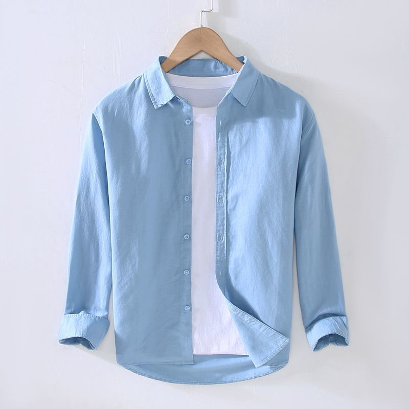 Camisa OM Guairaçá®