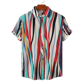 Camisa OM São Gotardo®️