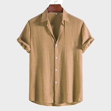 Camisa OM Salvador®
