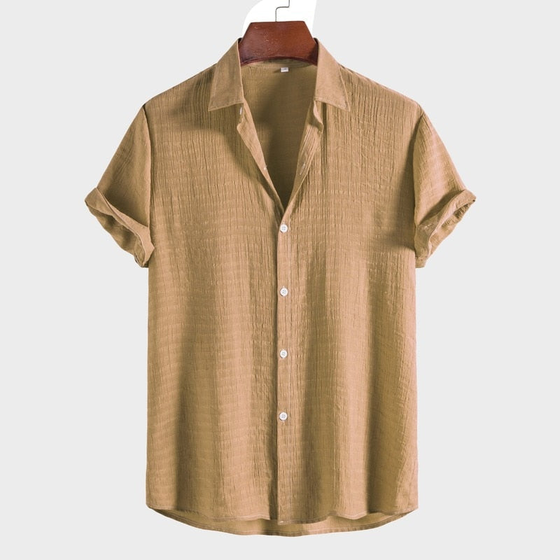 Camisa OM Salvador®