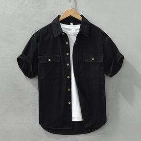 Camisa OM Taquarana®