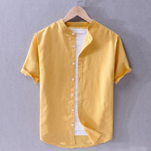 Camisa OM Monteiro®