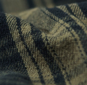 Camisa OM Loose®