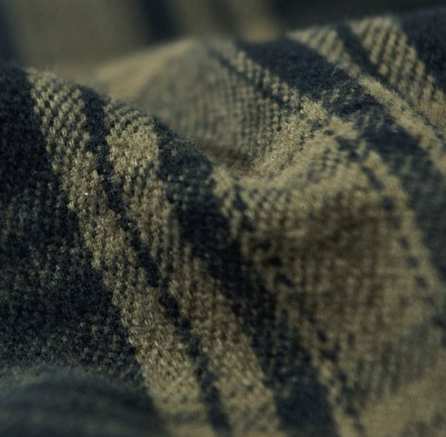 Camisa OM Loose®