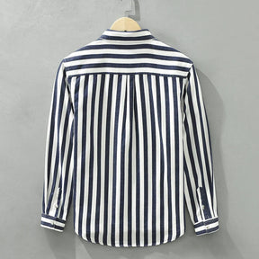 Camisa OM Sardenha®