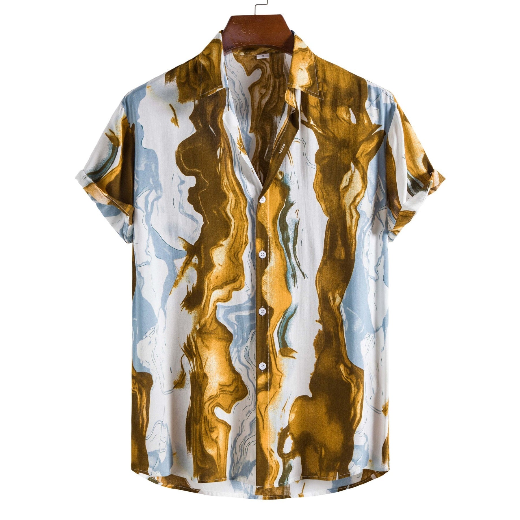 Camisa OM Amajari®