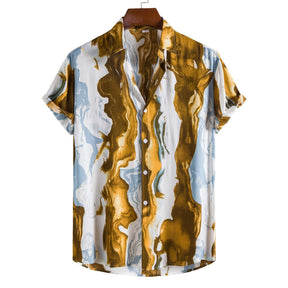 Camisa OM Amajari®