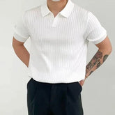 Camisa Polo OM Tricot® S151