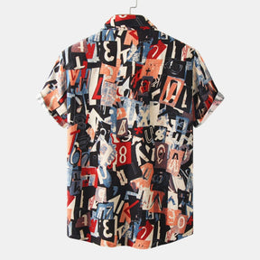 Camisa OM Pinhais®