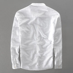 Camisa OM Ibaiti®