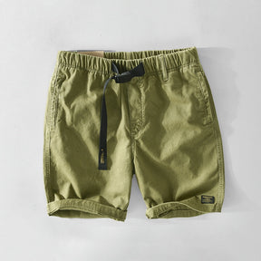 Bermuda OM S006