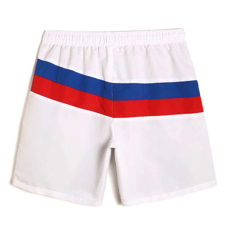 Short OM S876