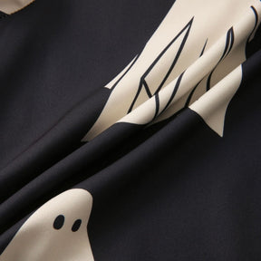 Camisa OM Bali®
