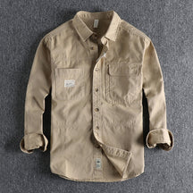 Camisa OM Simple®