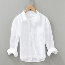 Camisa OM Icaraíma®