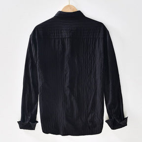 Camisa OM Douradina®