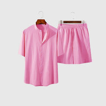 Conjunto OM Paranaiguara®