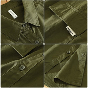 Camisa OM Phuket®