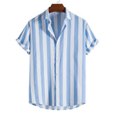 Camisa OM Muniz®