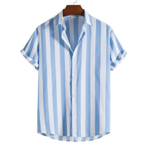 Camisa OM Muniz®