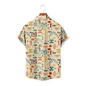 Camisa OM Apucarana®