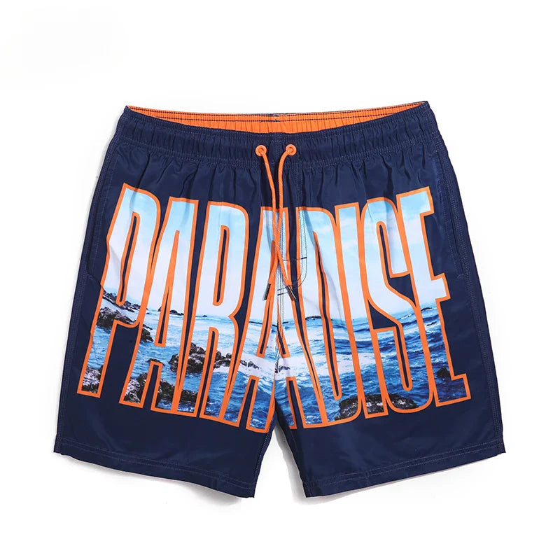Short OM ® S144