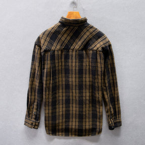 Camisa OM Loose®