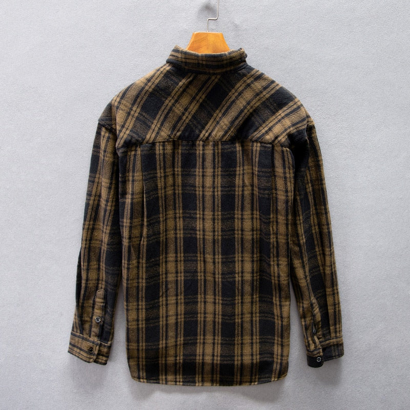 Camisa OM Loose®