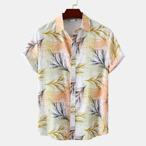 Camisa OM Cairo®️