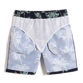 Short OM ® S199