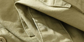 Camisa OM Phuket®