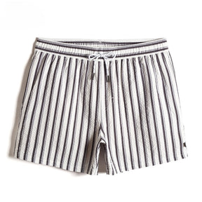 Short OM ® S049