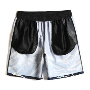 Short OM ® S177