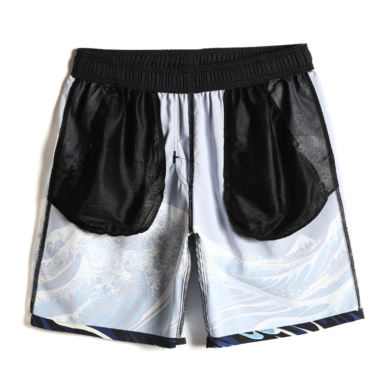 Short OM ® S177