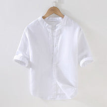 Camisa OM Guará®
