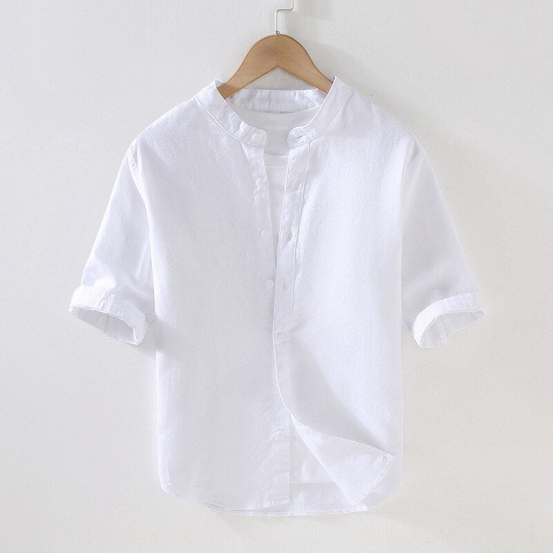 Camisa OM Guará®