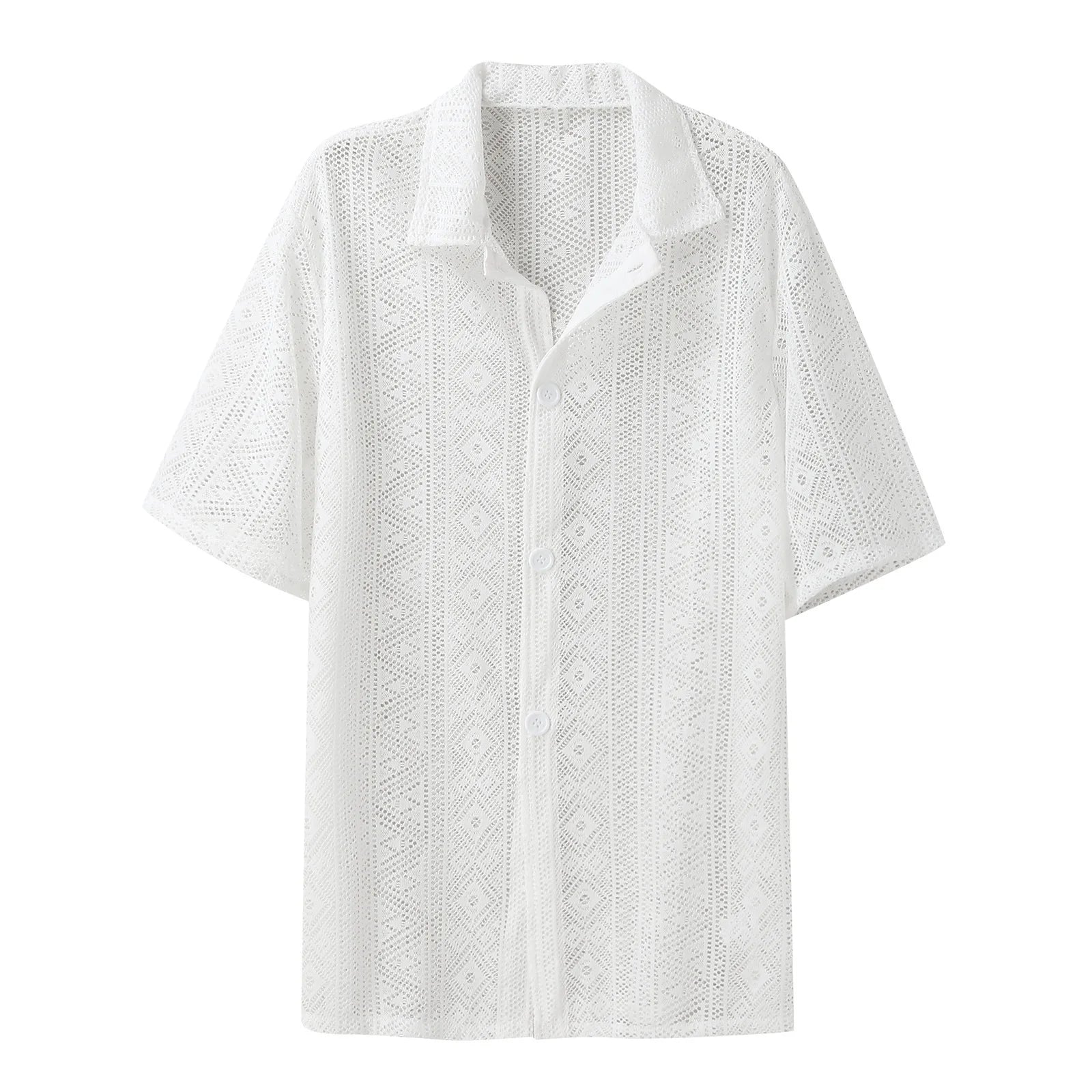 Camisa OM Maiorca®️