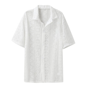 Camisa OM Maiorca®️