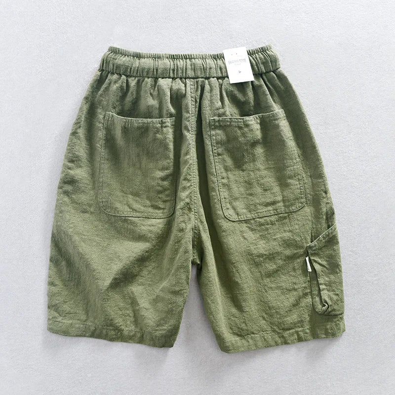Bermuda OM S018