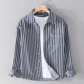Camisa OM Arcos®