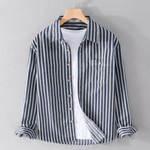 Camisa OM Arcos®