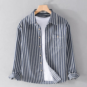 Camisa OM Arcos®