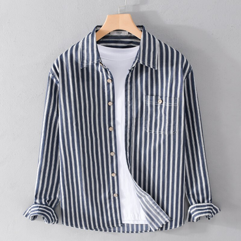 Camisa OM Arcos®