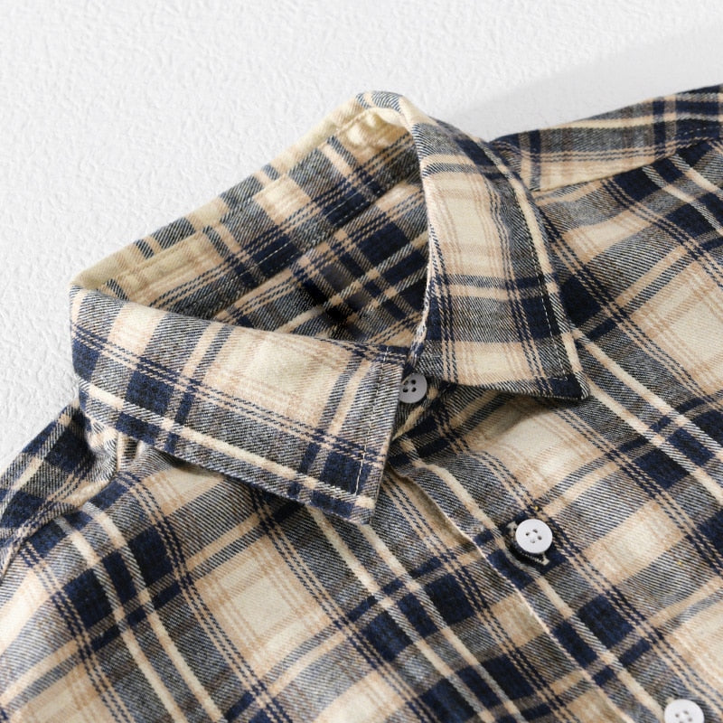 Camisa OM Caruaru®