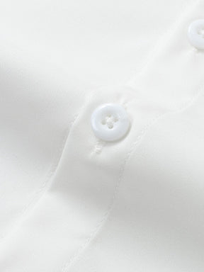 Camisa OM Itajubá®