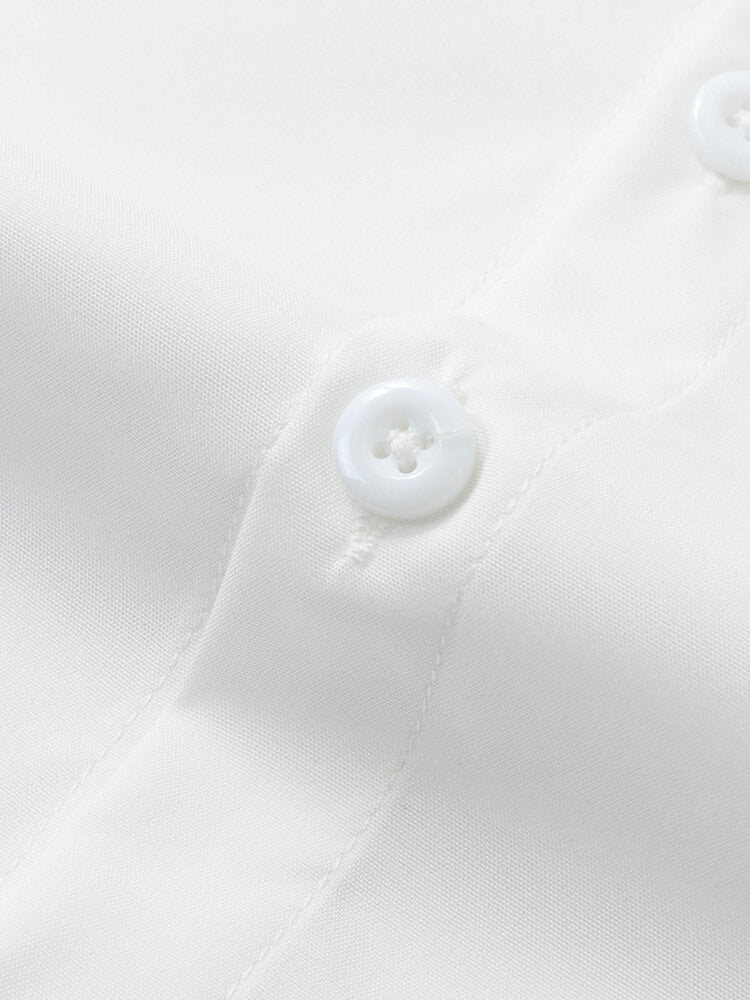 Camisa OM Itajubá®