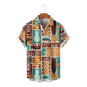 Camisa OM Araucária®