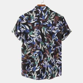 Camisa OM Manhuaçu®