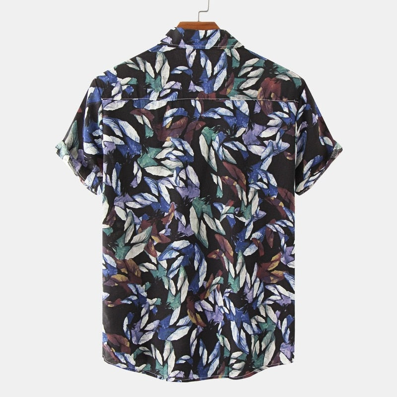 Camisa OM Manhuaçu®