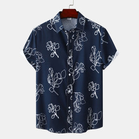 Camisa OM Lanikai®️
